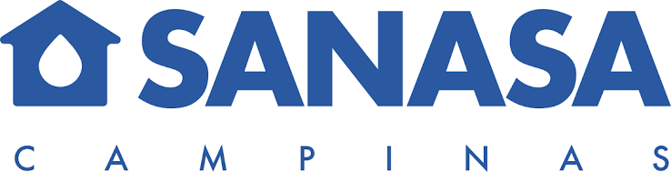 SANASA Campinas